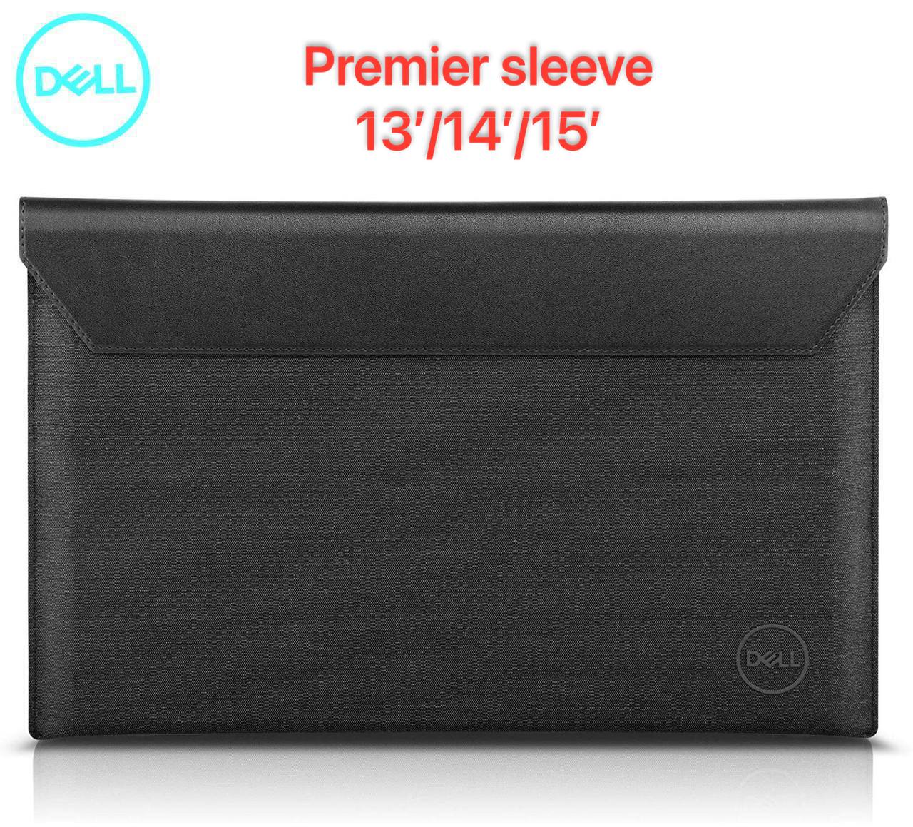 Housse Dell Premier Sleeve 13’/14’/15’ Slim image 1
