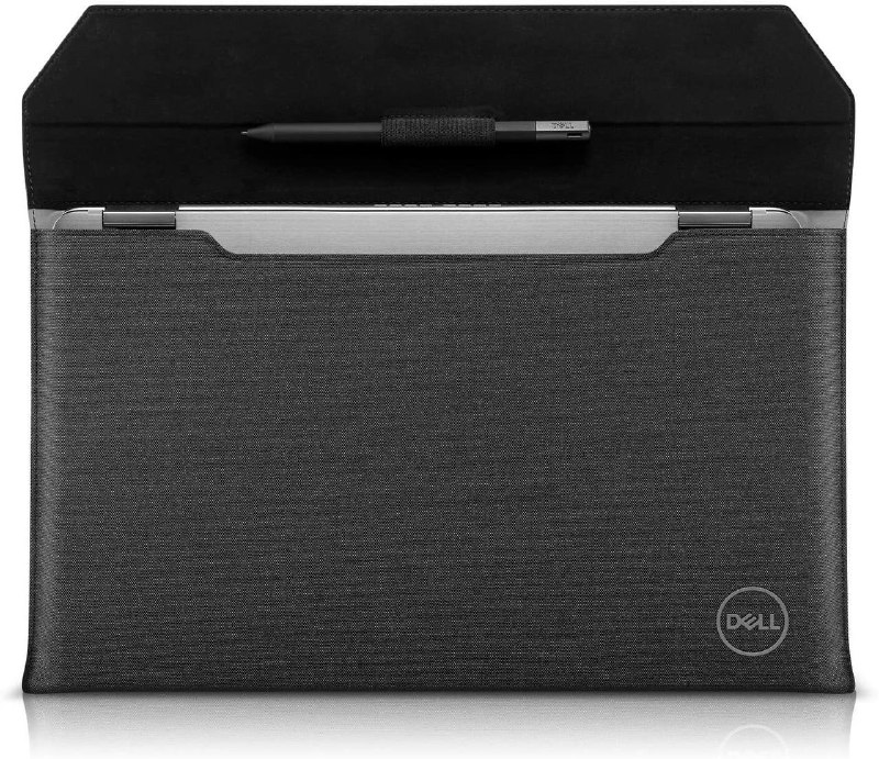 Housse Dell Premier Sleeve 13’/14’/15’ Slimimage-2