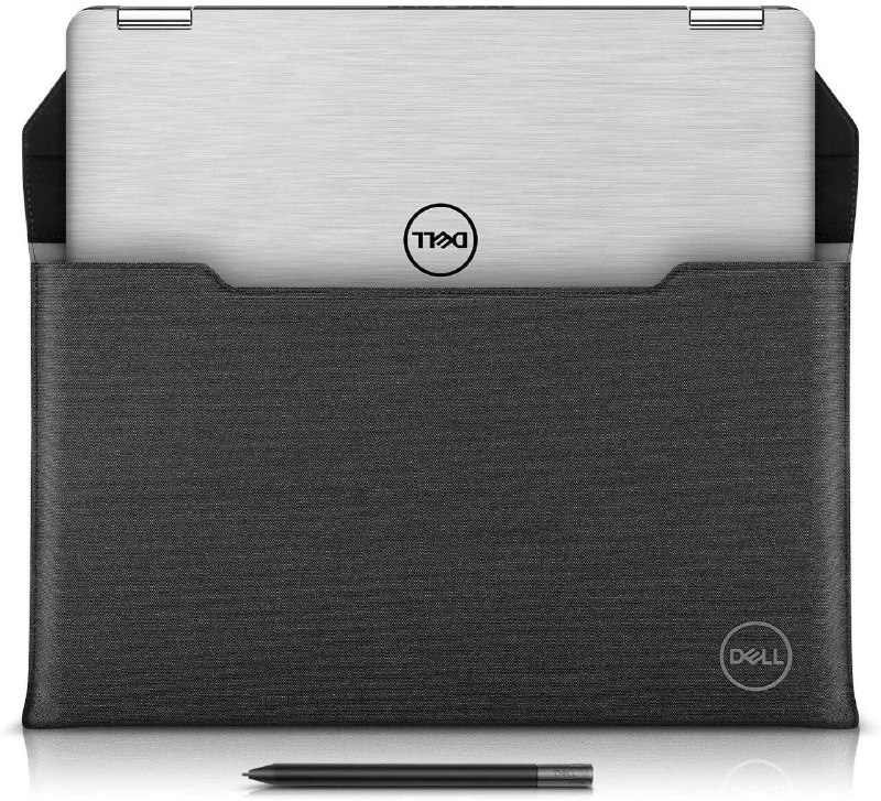 Housse Dell Premier Sleeve 13’/14’/15’ Slim image 3