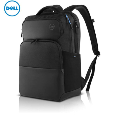 Dell - Sac à Dos Professionnel DELL Pro 15 pour Ordinateur