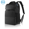 Sac à Dos Professionnel DELL Pro 15 pour Ordinateur image 1