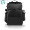 Sac à Dos Professionnel DELL Pro 15 pour Ordinateurimage-2
