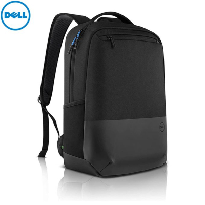 Dell - Sac à Dos Professionnel DELL Pro Slim 15