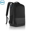 Sac à Dos Professionnel DELL Pro Slim 15 image 1