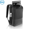 Sac à Dos Professionnel DELL Pro Slim 15image-2
