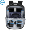 Sac à Dos Professionnel DELL Pro Slim 15 image 3