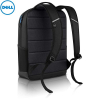 Sac à Dos Professionnel DELL Pro Slim 15image 4