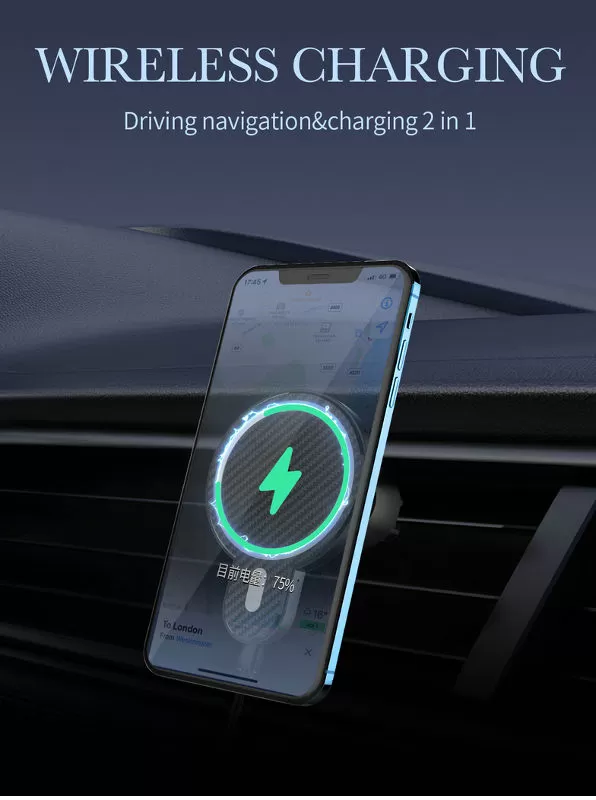 Baseus câble de données 1 pour 3 micro USB Type C vers M+L+C 1.2m 100w-7