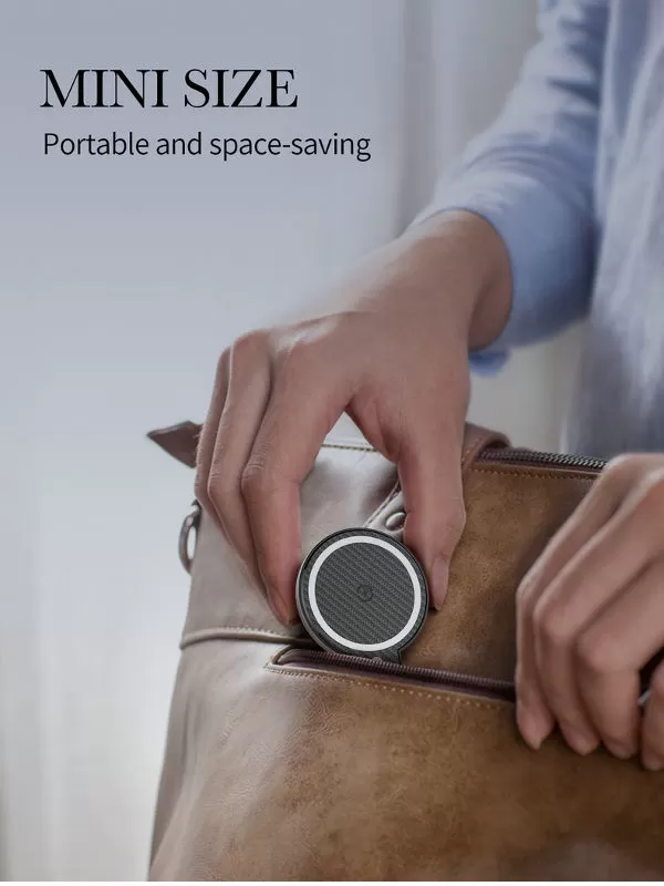 Baseus câble de données 1 pour 3 micro USB Type C vers M+L+C 1.2m 100w-9