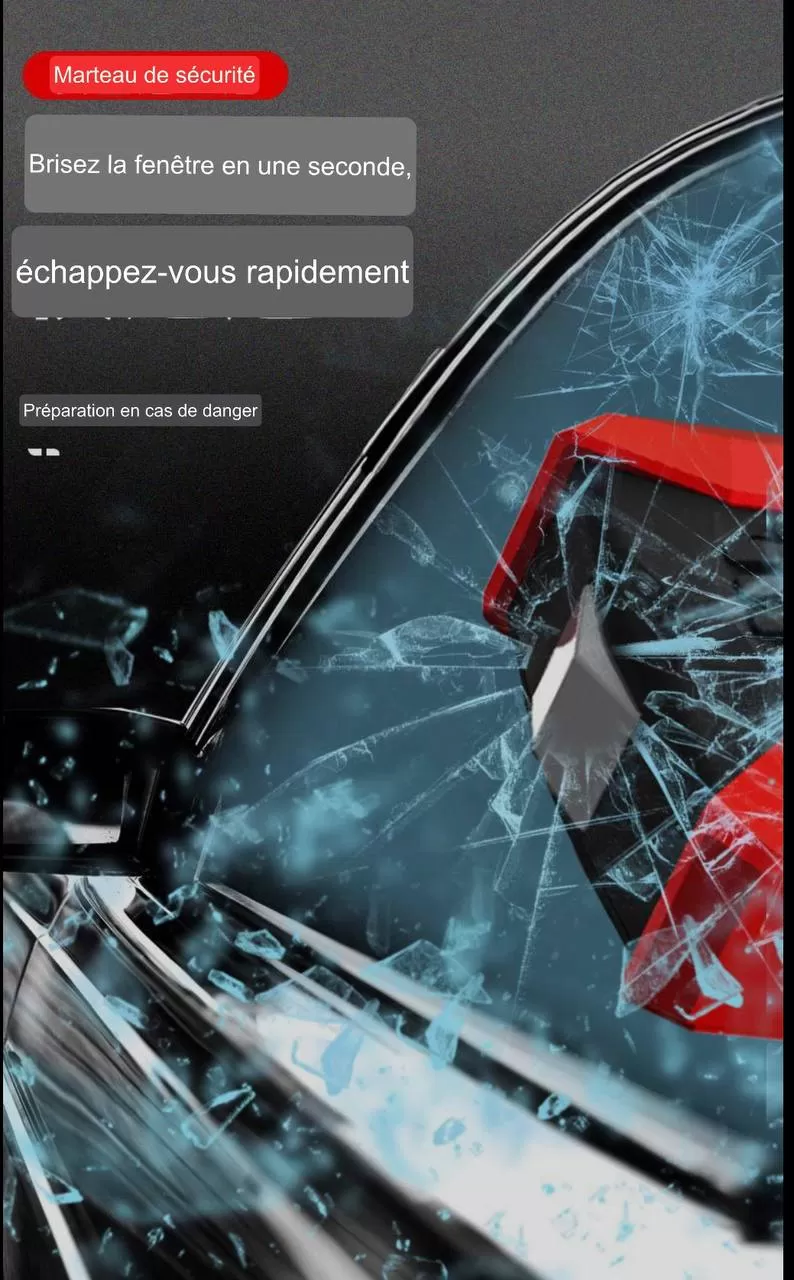 SABO Jump Starter 1000 Amperes-1
