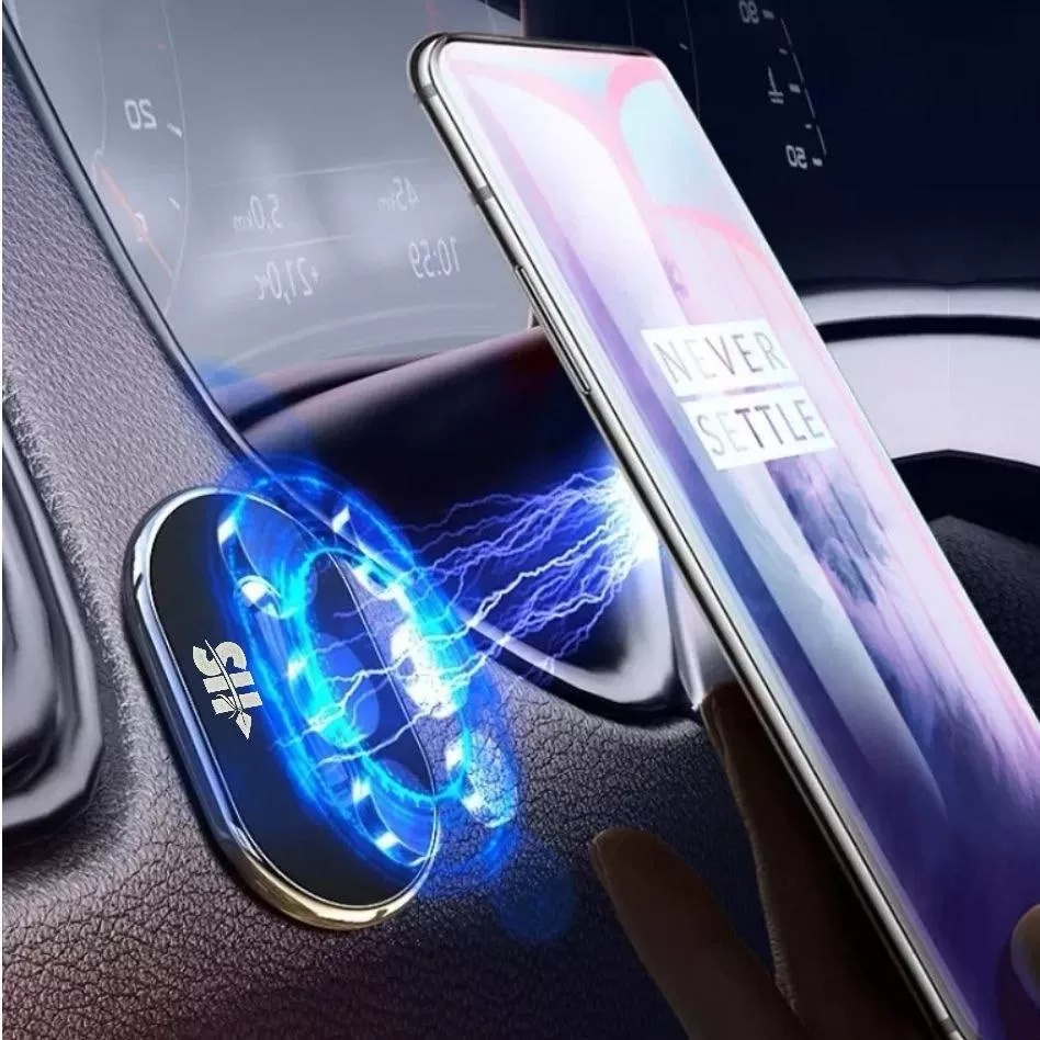 Support de Téléphone Portable Shtel CH10-1
