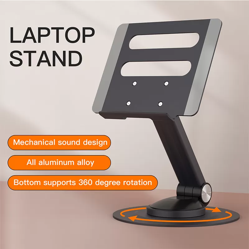 Support pour Ordinateur Portable DINEX CS-001-1