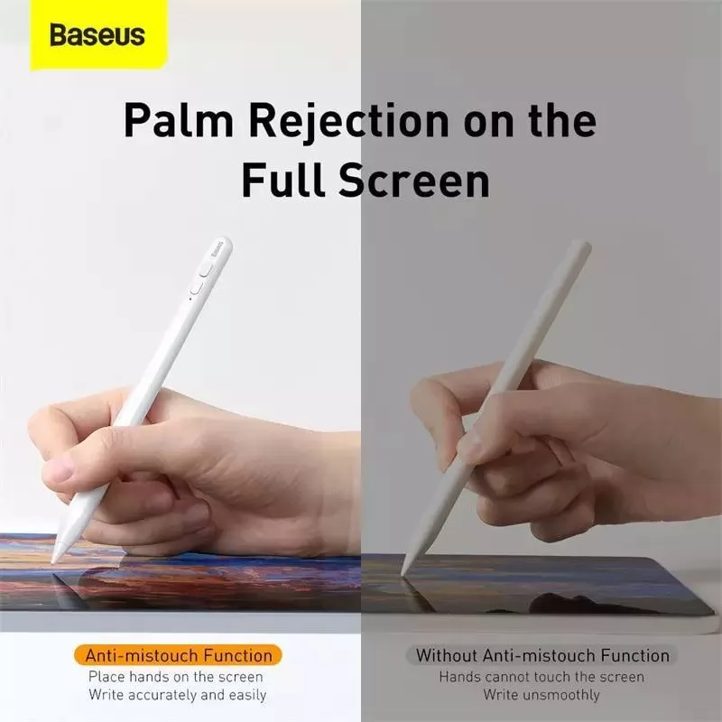 Baseus  stylet pour tablette-2