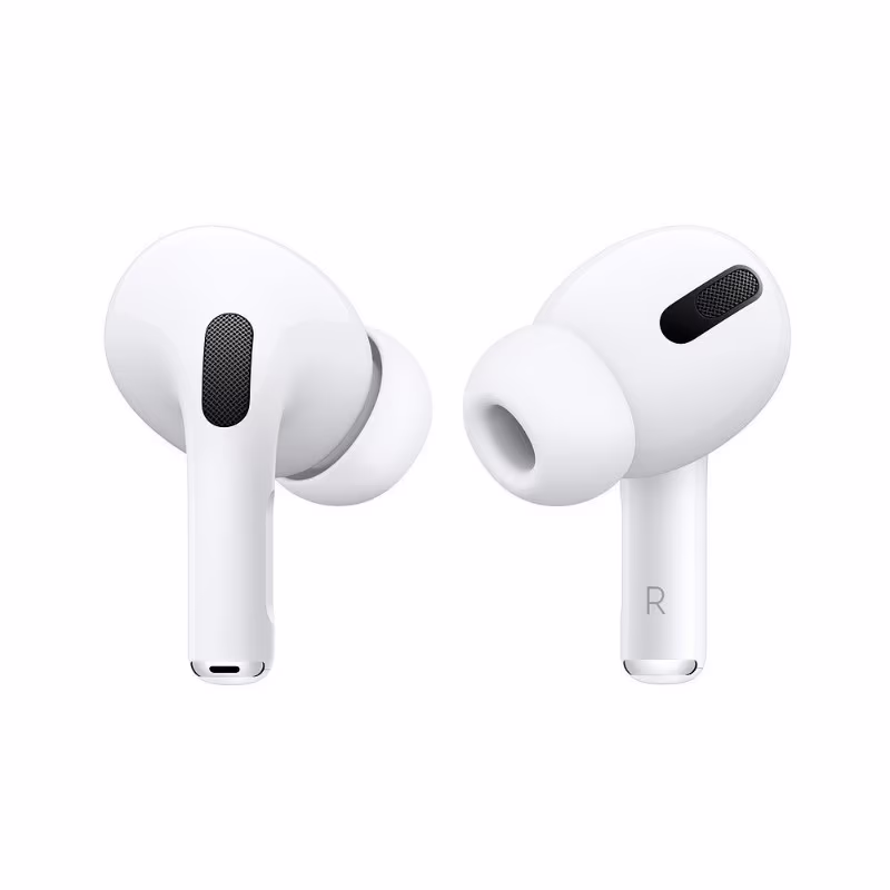 Écouteurs Sans Fil DUNSPINE Bluetooth TWS Proimage-2