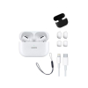 Écouteurs Sans Fil DUNSPINE Bluetooth TWS Pro image 3