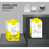 Écouteurs Sans Fil DUNSPINE Bluetooth TWS Proimage 4