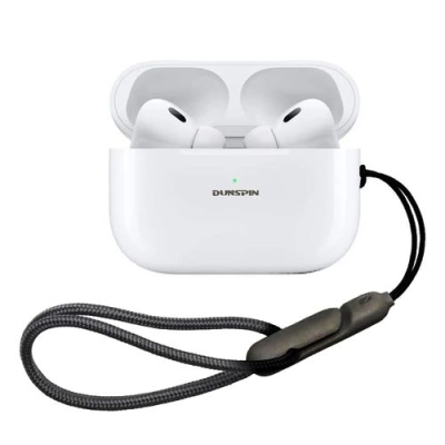 DUNSPIN - Écouteurs Sans Fil DUNSPINE DS-Pro 5 Bluetooth