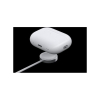 Écouteurs Sans Fil DUNSPINE DS-Pro 5 Bluetoothimage 4