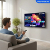 Télécommande Smart TV & Récepteur Echolinkimage-2