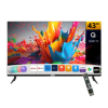 Télécommande Smart TV & Récepteur Echolink image 3