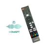 Télécommande Smart TV & Récepteur Echolinkimage 4