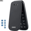 Ekko F4 image 1