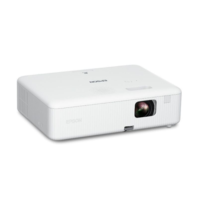 EPSON - Projecteur portable EpiqVision