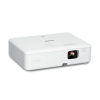 Projecteur portable EpiqVision image 1