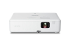 Projecteur portable EpiqVisionimage-2