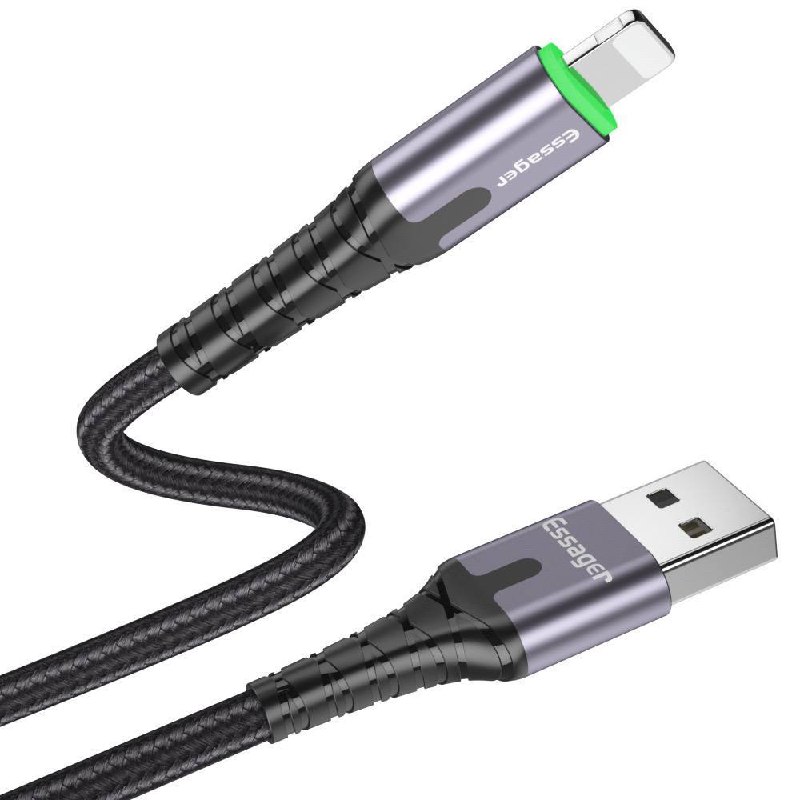 Câble Essager USB Type-Cimage-2