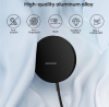 Chargeur MagSafe 15W Essagerimage-2
