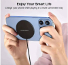 Chargeur MagSafe 15W Essager image 3