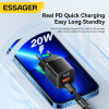 Chargeur Rapide 20W USB-Cimage-2