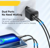 Chargeur Rapide 20W USB-C image 3