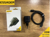 Chargeur Rapide 20W USB-Cimage 4
