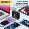 Chargeur USB-C 100W 4 Ports image 3