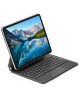 Clavier sans Fil Essager pour iPad Mini 6 image 1