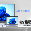 Hub Type-C 7-en-1 Essagerimage-2