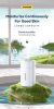 Humidificateur d'Air Portable EJSQ-SD02image-2