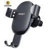 Support de Téléphone Essager Air Vent pour Voiture image 1