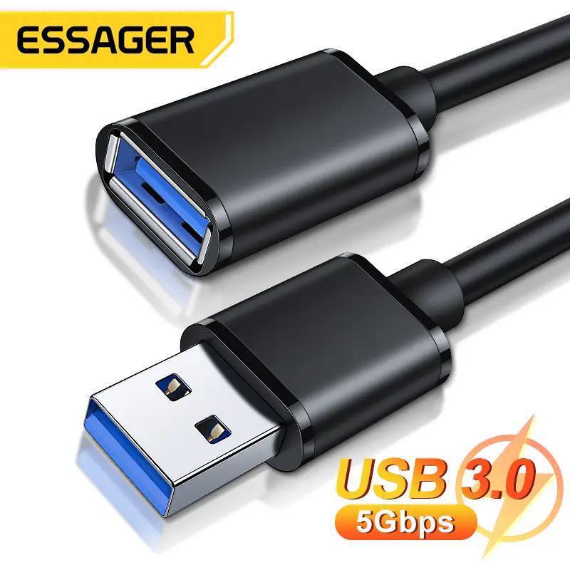 Support de Téléphone Essager pour Guidon image 1