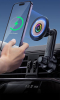 Support Téléphone Magnétique Voiture : EZJCX-GY01BSupport Téléphone Magnétique Voiture : EZJCX-GY01Bimage-2