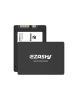 Disque dur 128 SSD EZASHY image 1