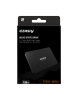 Disque dur 128 SSD EZASHYimage-2