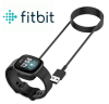 Chargeur Magnétique Fitbit Pour Montre Intelligente image 1