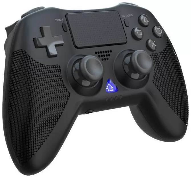 for p-4 -  Controller Bluetooth iPega PG-P4008, touchpad, PS3 / PS4 / Android / iOS / PC 