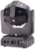 16PCS MINI Moving Headimage-2