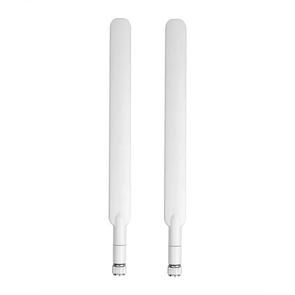 2 Pièces d'Antenne WiFi 4G LTE image 1