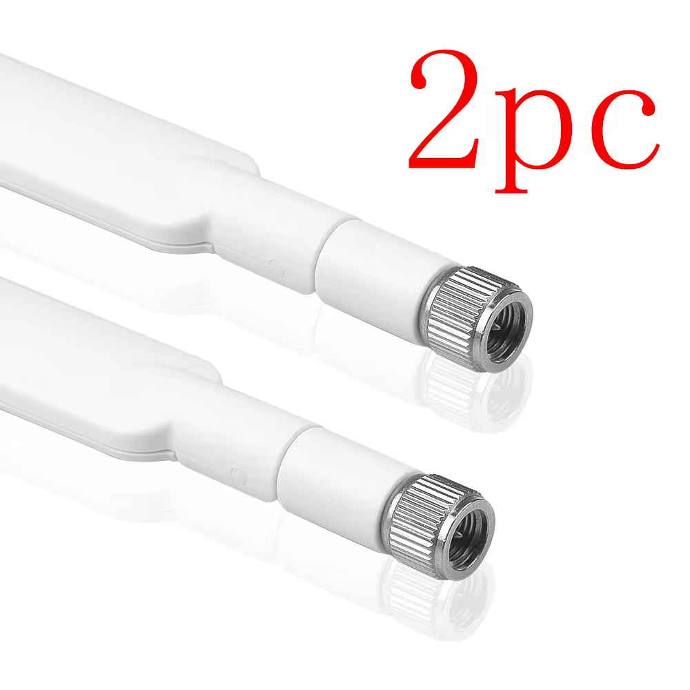 2 Pièces d'Antenne WiFi 4G LTEimage-2