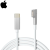 Câble de Charge USB-C vers MagSafe 1 Apple 85W (1.8m) pour MacBook image 1